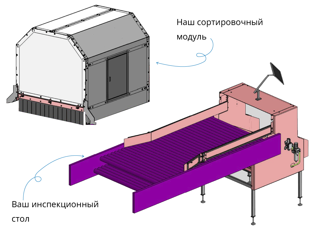 Разработка чертежей изделий; разработка технических чертежей; Этапы разработки чертежей; Разработка чертежа детали; разработка чертежей проекта; процесс разработки чертежа; разработка чертежей кмд; разработка рабочих чертежей; конструкторская разработка чертежей