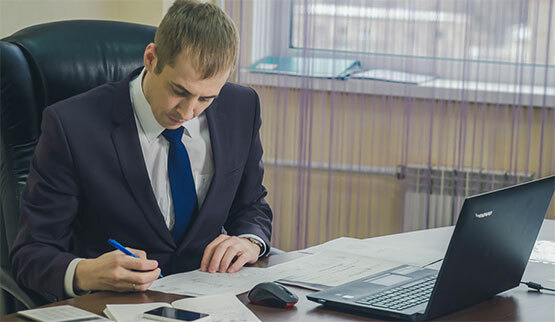 Конструкторское бюро, разработки