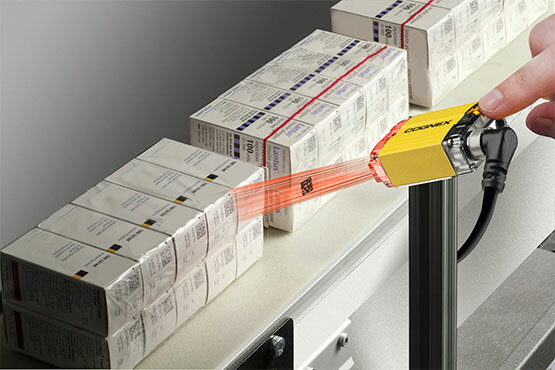 Маркировка продукции