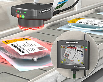 Улучшение качества продукции