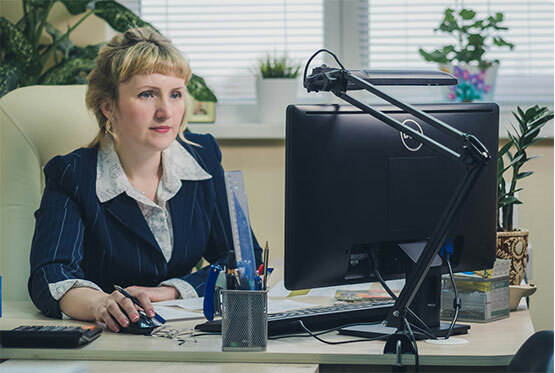 Конструкторское бюро, разработки