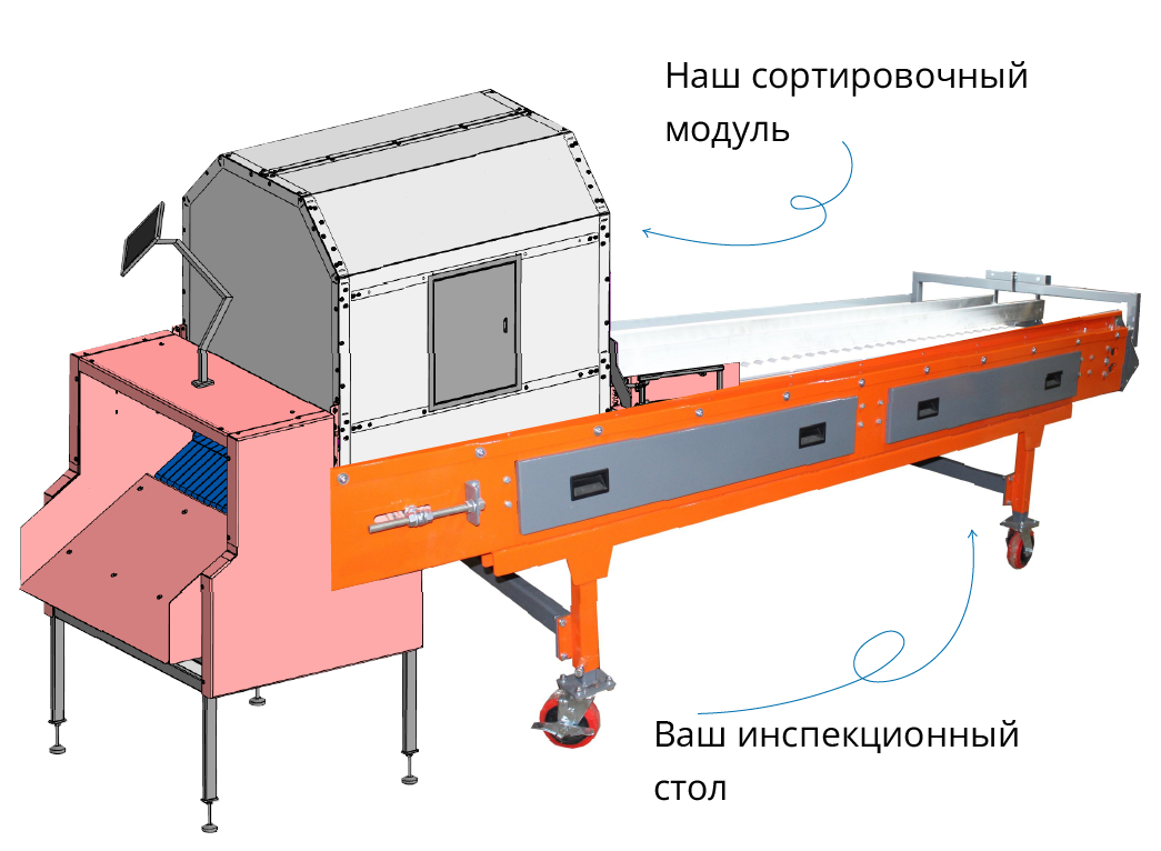 Разработка чертежей изделий; разработка технических чертежей; Этапы разработки чертежей; Разработка чертежа детали; разработка чертежей проекта; процесс разработки чертежа; разработка чертежей кмд; разработка рабочих чертежей; конструкторская разработка чертежей
