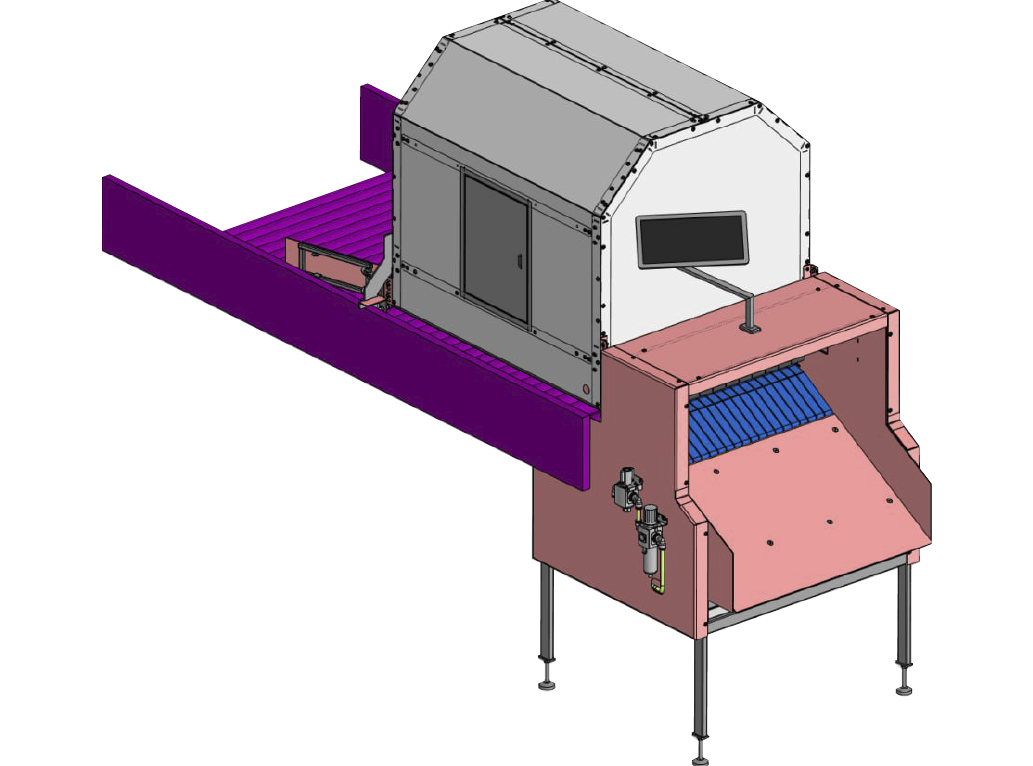 Разработка чертежей изделий; разработка технических чертежей; Этапы разработки чертежей; Разработка чертежа детали; разработка чертежей проекта; процесс разработки чертежа; разработка чертежей кмд; разработка рабочих чертежей; конструкторская разработка чертежей