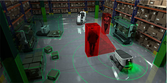 Безопасность на производстве