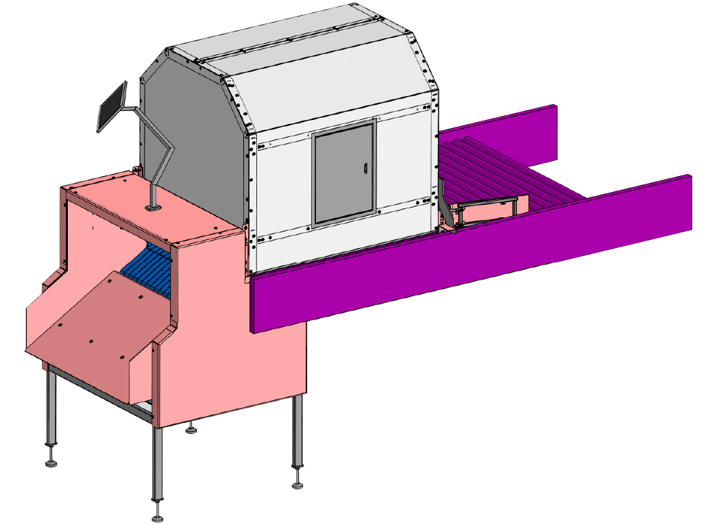 Разработка чертежей изделий; разработка технических чертежей; Этапы разработки чертежей; Разработка чертежа детали; разработка чертежей проекта; процесс разработки чертежа; разработка чертежей кмд; разработка рабочих чертежей; конструкторская разработка чертежей